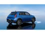 Alpine A290 GT Performance 52 kWh - 220 PK | Devialet® audio | Lichtmetalen velg 19'' SNOWFLAKE Diamantée | Alpine Portal 10.1\u201d met Google built-in | Two-tone Bleu Alpine Vision / dak noir