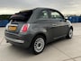 Fiat 500C 1.2 Lounge parkeersensoren distributie vervangen
