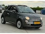 Fiat 500C 1.2 Lounge parkeersensoren distributie vervangen