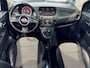 Fiat 500C 1.2 Lounge parkeersensoren distributie vervangen