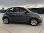 Fiat 500C 1.2 Lounge parkeersensoren distributie vervangen
