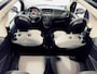 Fiat 500C 1.2 Lounge parkeersensoren distributie vervangen