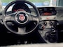 Fiat 500C 1.2 Lounge parkeersensoren distributie vervangen