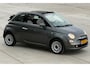 Fiat 500C 1.2 Lounge parkeersensoren distributie vervangen