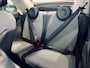 Fiat 500C 1.2 Lounge parkeersensoren distributie vervangen