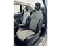 Fiat 500C 1.2 Lounge parkeersensoren distributie vervangen
