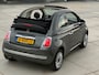 Fiat 500C 1.2 Lounge parkeersensoren distributie vervangen
