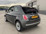 Fiat 500C 1.2 Lounge parkeersensoren distributie vervangen