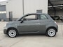 Fiat 500C 1.2 Lounge parkeersensoren distributie vervangen