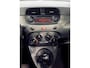 Fiat 500C 1.2 Lounge parkeersensoren distributie vervangen