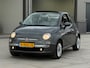 Fiat 500C 1.2 Lounge parkeersensoren distributie vervangen