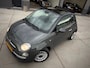 Fiat 500C 1.2 Lounge parkeersensoren distributie vervangen