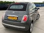 Fiat 500C 1.2 Lounge parkeersensoren distributie vervangen