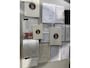 Fiat 500C 1.2 Lounge parkeersensoren distributie vervangen