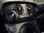 Fiat 500C 1.2 Lounge parkeersensoren distributie vervangen