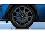 Alpine A290 GT Performance 52 kWh - 220 PK | Devialet® audio | Lichtmetalen velg 19'' SNOWFLAKE Diamantée | Alpine Portal 10.1\u201d met Google built-in | Two-tone Bleu Alpine Vision / dak noir