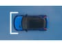 Alpine A290 GT Performance 52 kWh - 220 PK | Devialet® audio | Lichtmetalen velg 19'' SNOWFLAKE Diamantée | Alpine Portal 10.1\u201d met Google built-in | Two-tone Bleu Alpine Vision / dak noir