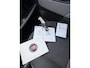 Fiat 500 1.0 TwinAir Pop Airco/LED/Cruise Control/NAP