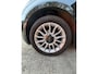 Fiat 500 1.0 TwinAir Pop Airco/LED/Cruise Control/NAP