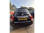 Fiat 500 1.0 TwinAir Pop Airco/LED/Cruise Control/NAP