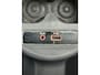 Fiat 500 1.0 TwinAir Pop Airco/LED/Cruise Control/NAP