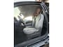 Fiat 500 1.0 TwinAir Pop Airco/LED/Cruise Control/NAP