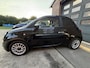 Fiat 500 1.0 TwinAir Pop Airco/LED/Cruise Control/NAP