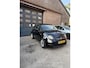 Fiat 500 1.0 TwinAir Pop Airco/LED/Cruise Control/NAP