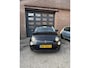 Fiat 500 1.0 TwinAir Pop Airco/LED/Cruise Control/NAP