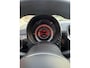 Fiat 500 1.0 TwinAir Pop Airco/LED/Cruise Control/NAP