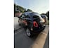 Fiat 500 1.0 TwinAir Pop Airco/LED/Cruise Control/NAP