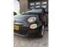 Fiat 500 1.0 TwinAir Pop Airco/LED/Cruise Control/NAP