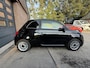 Fiat 500 1.0 TwinAir Pop Airco/LED/Cruise Control/NAP