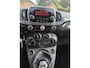 Fiat 500 1.0 TwinAir Pop Airco/LED/Cruise Control/NAP