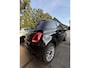 Fiat 500 1.0 TwinAir Pop Airco/LED/Cruise Control/NAP