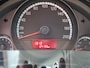 Volkswagen Up! 1.0 move up! BlueMotion Airco 5DRS NL-Auto 124Dkm NAP