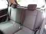 Volkswagen Up! 1.0 move up! BlueMotion Airco 5DRS NL-Auto 124Dkm NAP