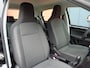 Volkswagen Up! 1.0 move up! BlueMotion Airco 5DRS NL-Auto 124Dkm NAP