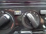 Volkswagen Up! 1.0 move up! BlueMotion Airco 5DRS NL-Auto 124Dkm NAP