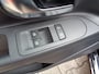 Volkswagen Up! 1.0 move up! BlueMotion Airco 5DRS NL-Auto 124Dkm NAP