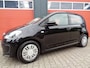 Volkswagen Up! 1.0 move up! BlueMotion Airco 5DRS NL-Auto 124Dkm NAP