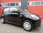 Volkswagen Up! 1.0 move up! BlueMotion Airco 5DRS NL-Auto 124Dkm NAP
