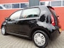Volkswagen Up! 1.0 move up! BlueMotion Airco 5DRS NL-Auto 124Dkm NAP