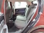 Volkswagen Up! 1.0 move up! BlueMotion Airco 5DRS NL-Auto 124Dkm NAP