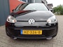 Volkswagen Up! 1.0 move up! BlueMotion Airco 5DRS NL-Auto 124Dkm NAP