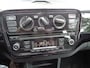 Volkswagen Up! 1.0 move up! BlueMotion Airco 5DRS NL-Auto 124Dkm NAP