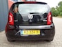 Volkswagen Up! 1.0 move up! BlueMotion Airco 5DRS NL-Auto 124Dkm NAP