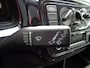 Volkswagen Up! 1.0 move up! BlueMotion Airco 5DRS NL-Auto 124Dkm NAP