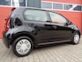 Volkswagen Up! 1.0 move up! BlueMotion Airco 5DRS NL-Auto 124Dkm NAP