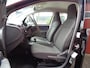 Volkswagen Up! 1.0 move up! BlueMotion Airco 5DRS NL-Auto 124Dkm NAP
